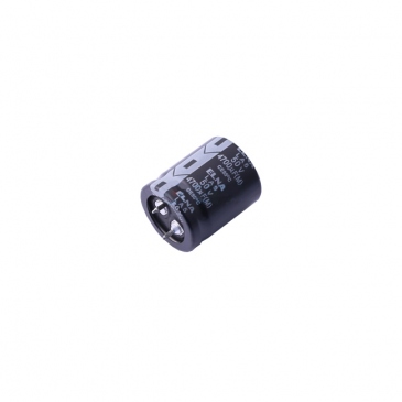 原装伊娜ELNA大电容10000UF63V LA5  黑底金字